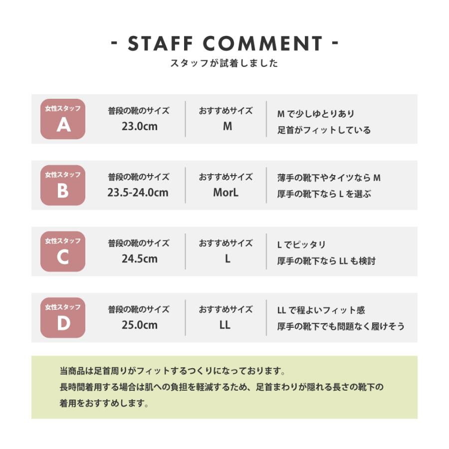 レインブーツ レディース おしゃれ 雨 防水 ショート 長靴 雨靴 サイドゴア レインシューズ 通勤 通学 梅雨 AH-601 PVCサイドゴアレインブーツ | カジメイク | 17