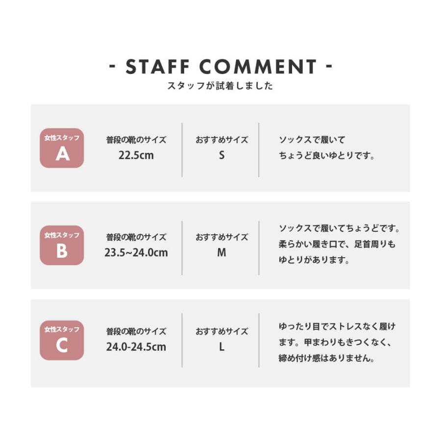 レインブーツ レディース ショート 柔らかい おしゃれ 雨 防水 ショート 長靴 雨靴 サイドゴア レインシューズ AH-602 サイドゴアレインブーツ | カジメイク | 21