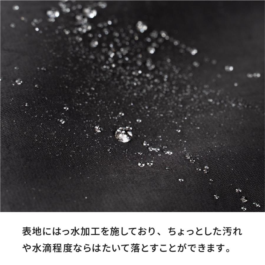 リュック レディース 通勤 パソコン a4 a4対応 きれいめ 軽量 軽い メンズ  ナイロン 軽い pc pc収納 仕切り 通学 おしゃれ 黒 AH-700 スムースデイパック | AME TO HARE | 15