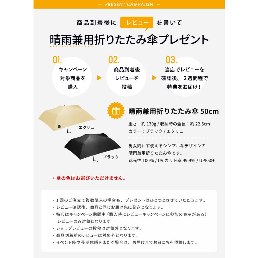 リュック レディース 通勤 パソコン a4 a4対応 きれいめ 軽量 軽い メンズ  ナイロン 軽い pc pc収納 仕切り 通学 おしゃれ 黒 AH-700 スムースデイパック | AME TO HARE | 17