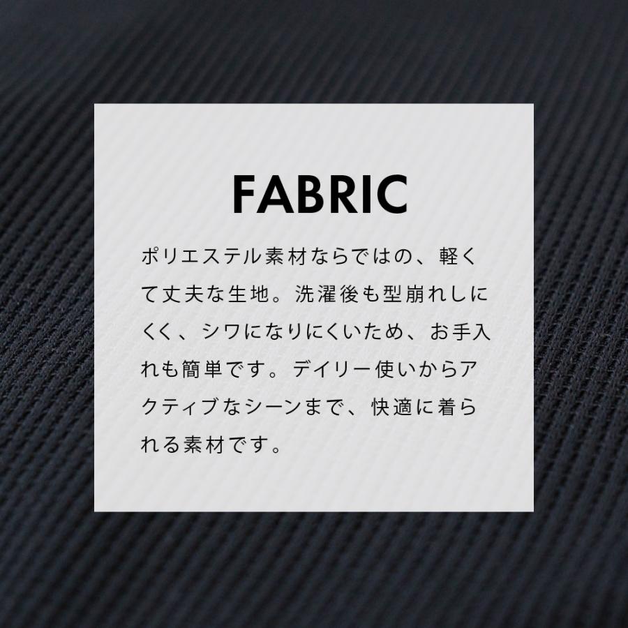 カーディガン レディース  UVカット UPF30 UV UV対策 紫外線 ワッフル 吸水速乾 涼しい エアコン対策 冷房対策 AH-1002 レディースUVワッフルカーディガン | AME TO HARE | 16