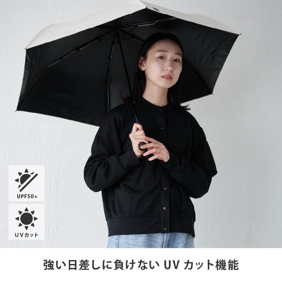 カーディガン レディース  UVカット UPF30 UV UV対策 紫外線 ワッフル 吸水速乾 涼しい エアコン対策 冷房対策 AH-1002 レディースUVワッフルカーディガン | AME TO HARE | 04