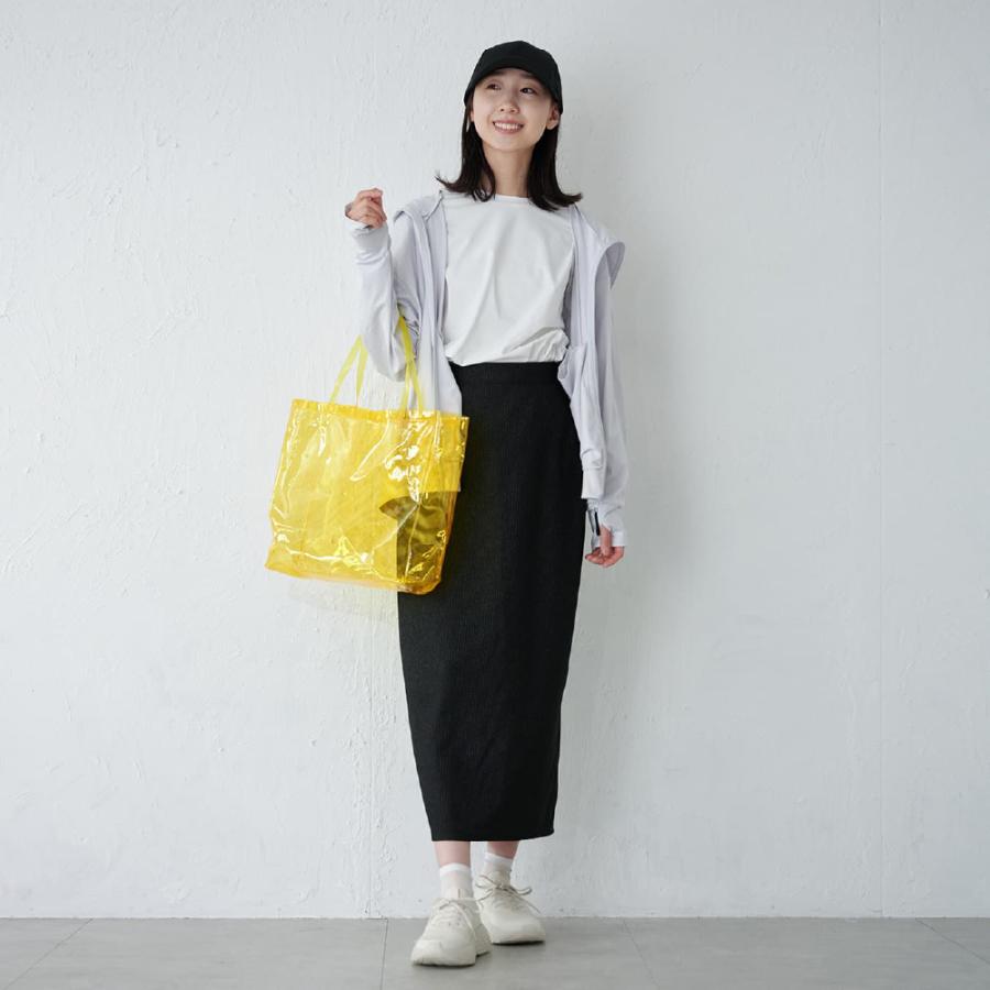 UVカット パーカー レディース 長袖 UPF50+ UV UV対策 紫外線対策 花粉防止 シンプル かわいい ゆったり 指穴 顔まで AH-1003 レディースUVパーカー | AME TO HARE | 18