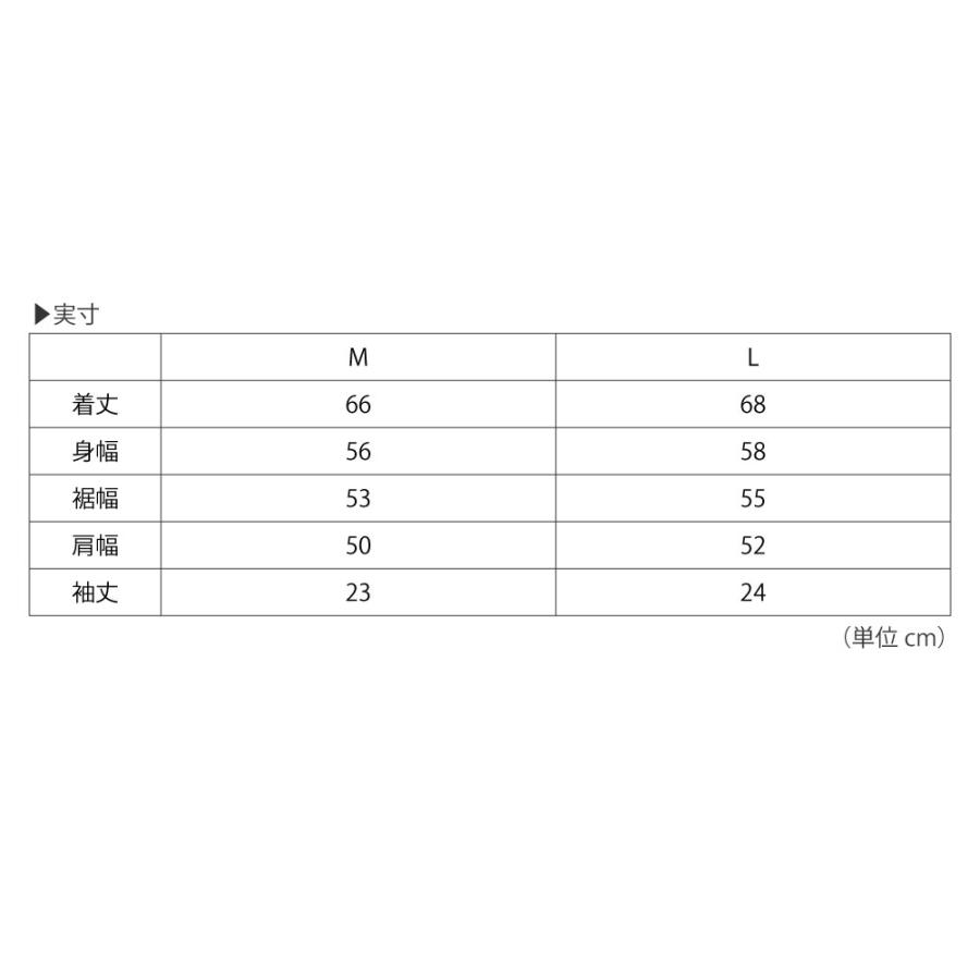 Tシャツ メンズ 半袖 汗染み防止 防汚 防汚加工 UVカット UPF50+ UV UV対策 紫外線対策 シンプル おしゃれ 形態安定 オフィス AH-1005 メンズ半袖Tシャツ | AME TO HARE | 21