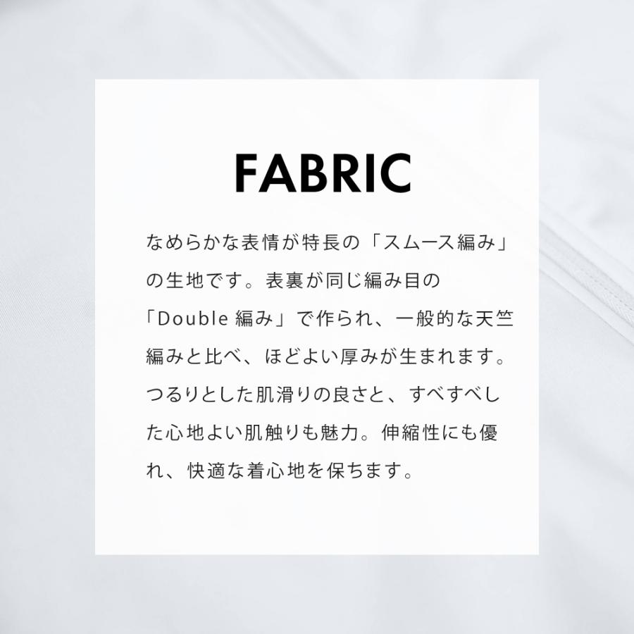 UVカット パーカー メンズ 長袖 UPF50+ UV UV対策 紫外線対策 花粉防止 シンプル 指穴 顔まで AH-1008 メンズUVパーカー | AME TO HARE | 16