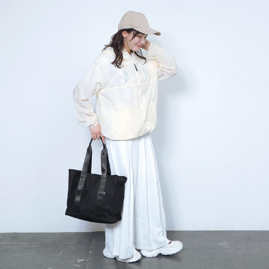 パーカー レディース シアー 撥水 花粉防止 パッカブル 持ち運び 軽量 春 夏 秋 マウンテンパーカー 透け感 おしゃれ パッカブルシアーパーカー AH-1018 | AME TO HARE | 13