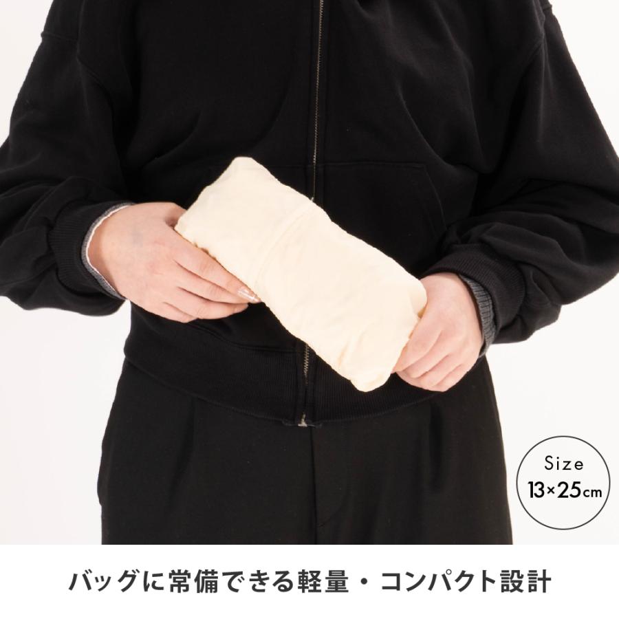 パーカー レディース シアー 撥水 花粉防止 パッカブル 持ち運び 軽量 春 夏 秋 マウンテンパーカー 透け感 おしゃれ パッカブルシアーパーカー AH-1018 | AME TO HARE | 08