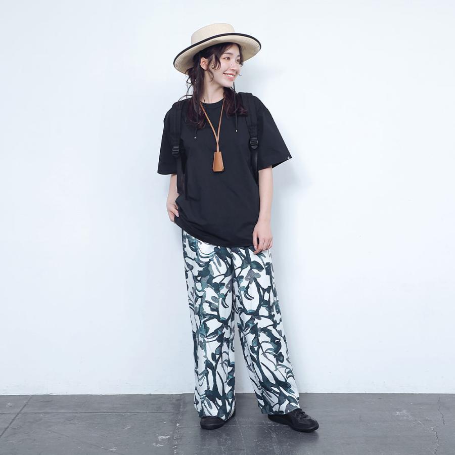 ドライTシャツ メンズ レディース 半袖 吸汗速乾 メッシュ UVカット 形態安定 ストレッチ 涼しい 無地 ティーシャツ スポーツ AH-1024 ベーシックドライTシャツ | AME TO HARE | 15