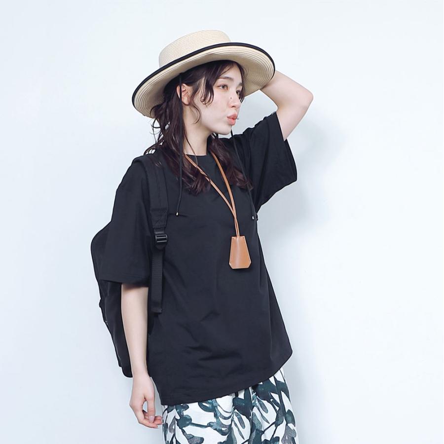 ドライTシャツ メンズ レディース 半袖 吸汗速乾 メッシュ UVカット 形態安定 ストレッチ 涼しい 無地 ティーシャツ スポーツ AH-1024 ベーシックドライTシャツ | AME TO HARE | 16