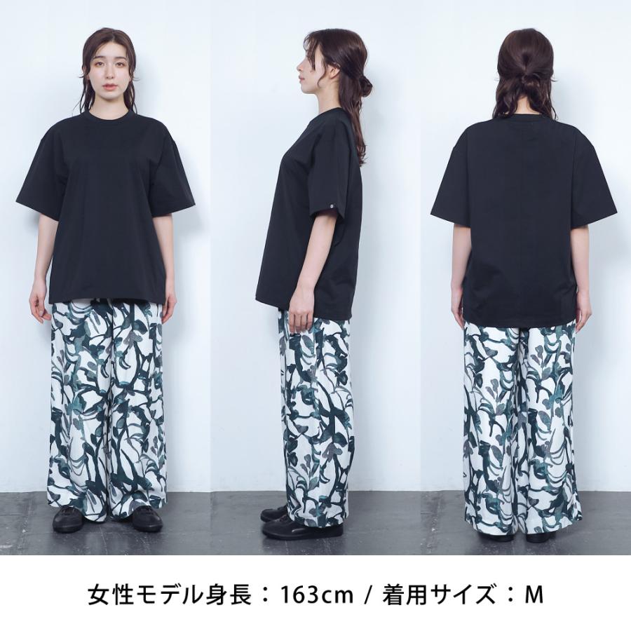 ドライTシャツ メンズ レディース 半袖 吸汗速乾 メッシュ UVカット 形態安定 ストレッチ 涼しい 無地 ティーシャツ スポーツ AH-1024 ベーシックドライTシャツ | AME TO HARE | 11