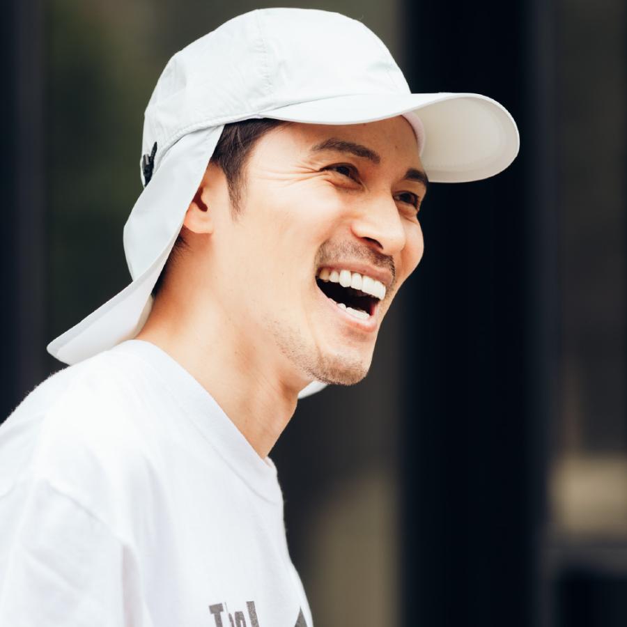 レインハット レインウエア レインコート カッパ 雨具 レイン レイングッズ メンズ レディース 帽子 アウトドア ポイント消化 レインキャップ C-1 | カジメイク | 14