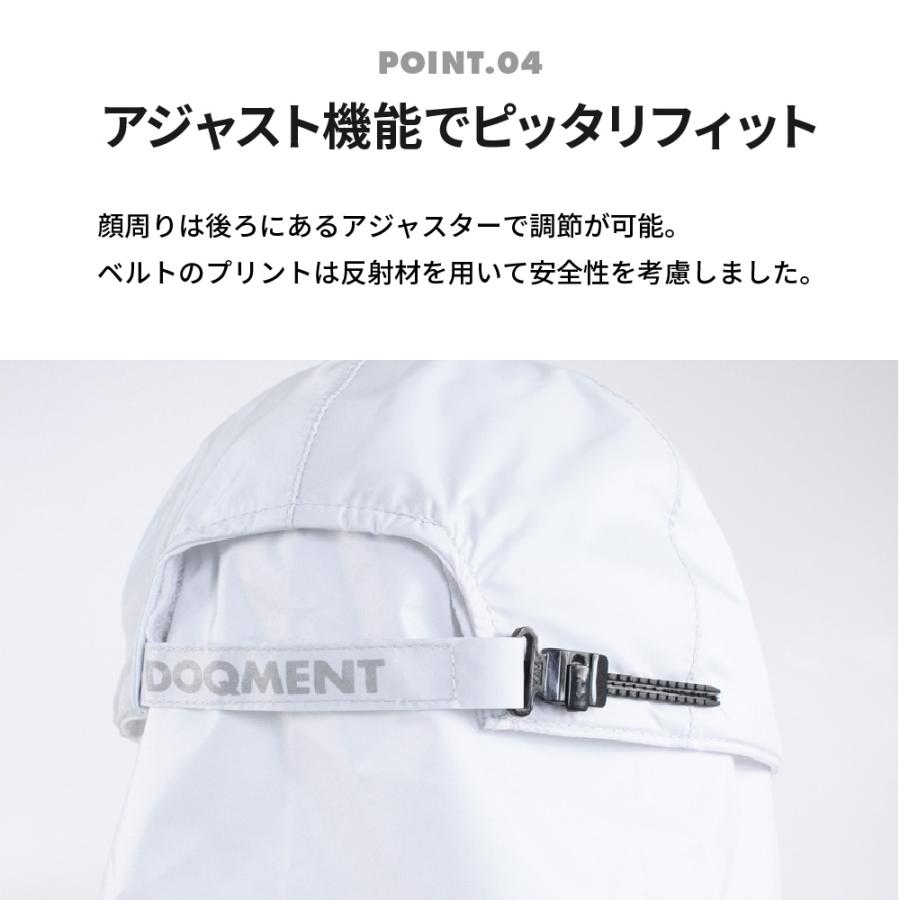 レインハット レインウエア レインコート カッパ 雨具 レイン レイングッズ メンズ レディース 帽子 アウトドア ポイント消化 レインキャップ C-1 | カジメイク | 10