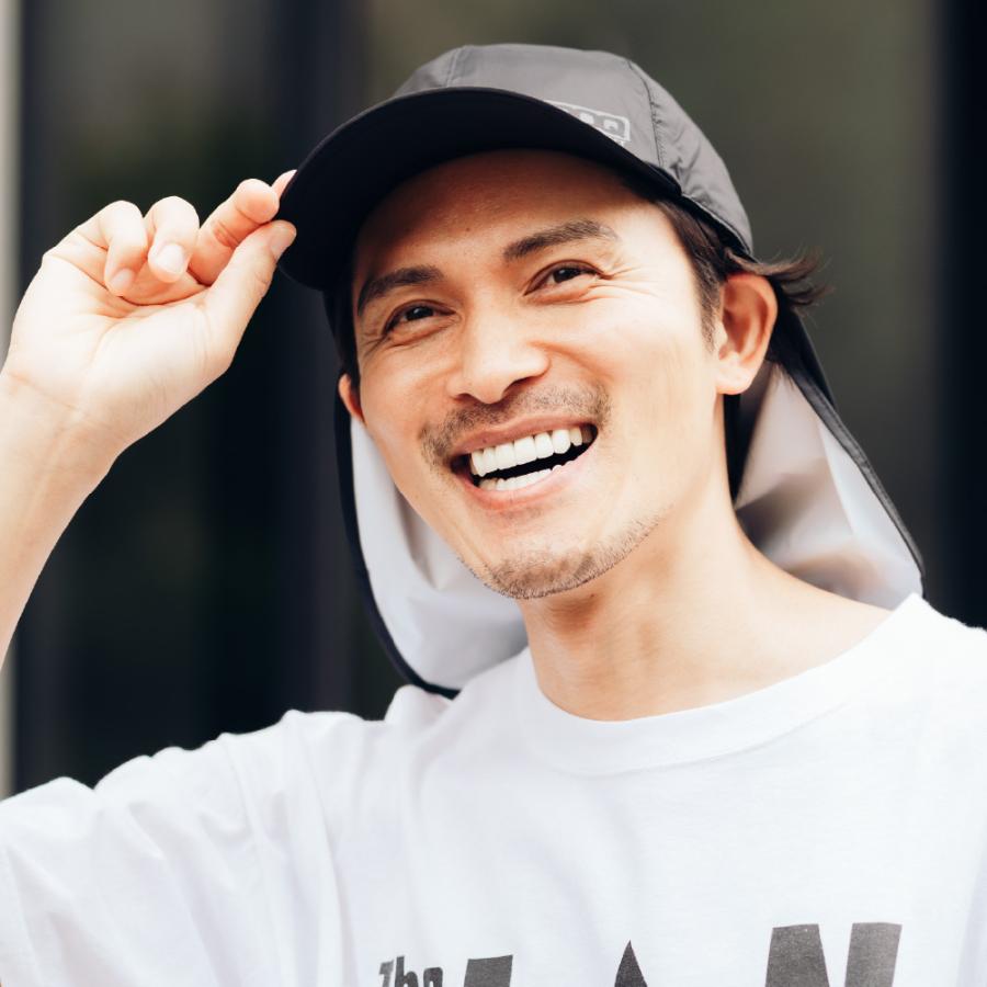 レインハット レインウエア レインコート カッパ 雨具 レイン レイングッズ メンズ レディース 帽子 アウトドア ポイント消化 レインキャップ C-1 | カジメイク | 12