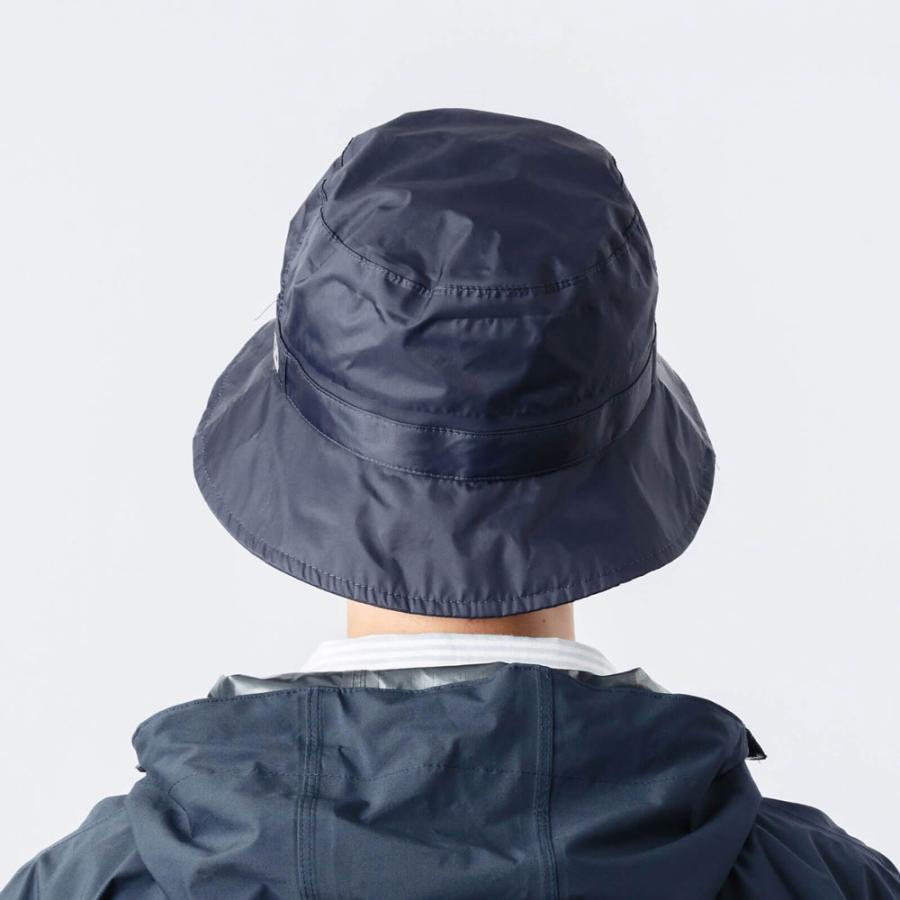 レインハット レインウエア レインコート カッパ 雨具  メンズ レディース 帽子 防水 登山 ガーデニング 農作業 キャンプ レインハット H-1 ポイント消化 | カジメイク | 10