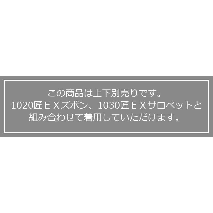 カッパ 雨具 作業用 レインウエア 上下別売 仕事 レインジャケット メンズ ヘルメット用 上着 合羽 現場 作業 匠EXジャケット 1010 | カジメイク | 08