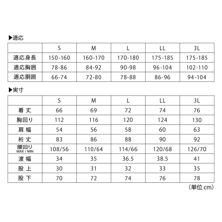 カッパ 雨具 レインウェア 上下 安い 上下組み 上下セット 合羽 カッパ レインウエア 雨具 PVC  キャピタルレインスーツ 1130 | カジメイク | 13
