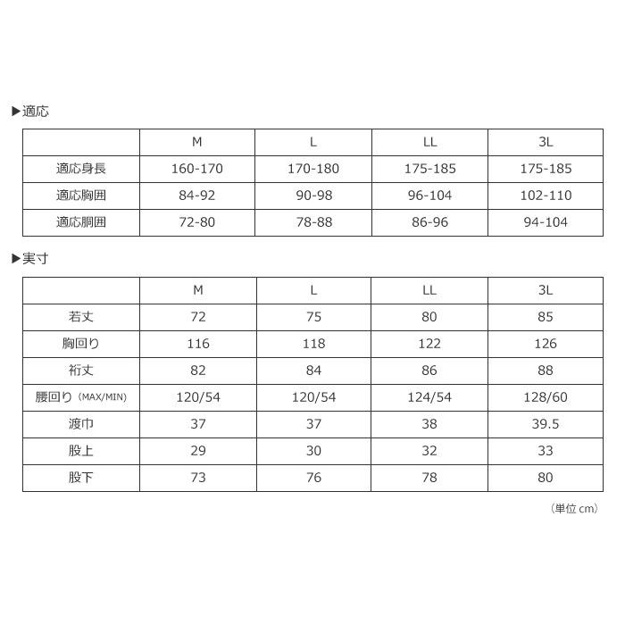 カッパ 雨具 レインウェア 上下 作業 安い シンプル メンズ 合羽 PVC 作業用 作業 工事 農作業仕事 通勤 レインワーク 1800 | カジメイク | 08