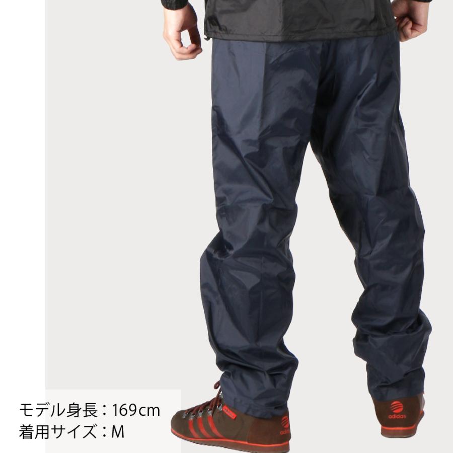 SCAPE CELES PANTS Mサイズ　BURGUNDY / B LACK SCAPE CELES PANTS Mサイズ BURGUNDY / B LACK SCAPE CELES PANTS M