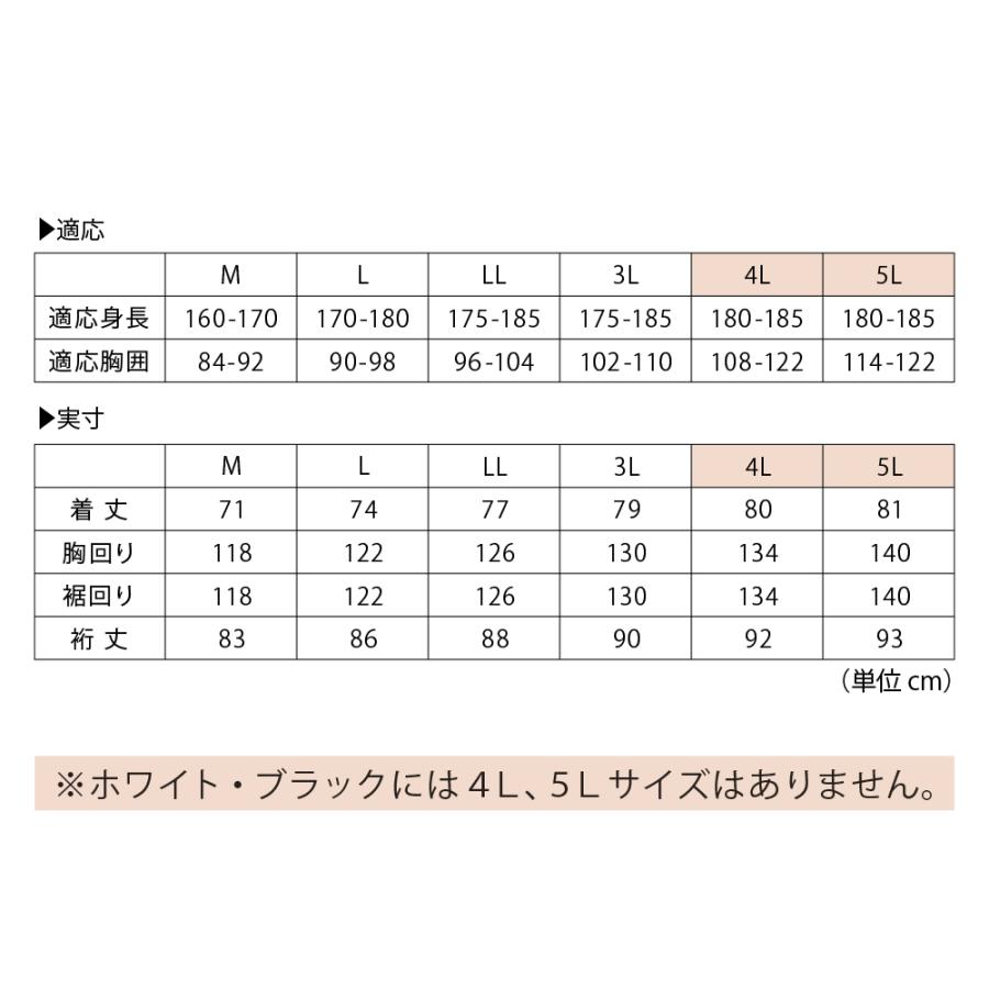 ヤッケ ナイロン ジャケット メンズ レディース 男女兼用 作業 農業 農作業 ペンキ 塗装 作業服 作業着 仕事 仕事着 2203 ナイロンヤッケ | カジメイク | 14
