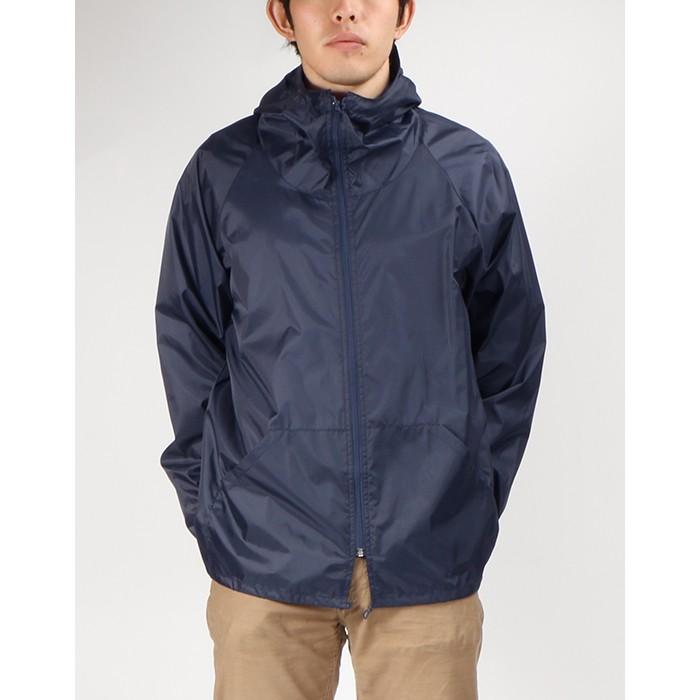 ヤッケ 前開き メンズ レディース 農業 作業 農作業 ペンキ 塗装 作業服 作業 仕事 ガーデニング 前開きヤッケ 2211 ポイント消化 | カジメイク | 06