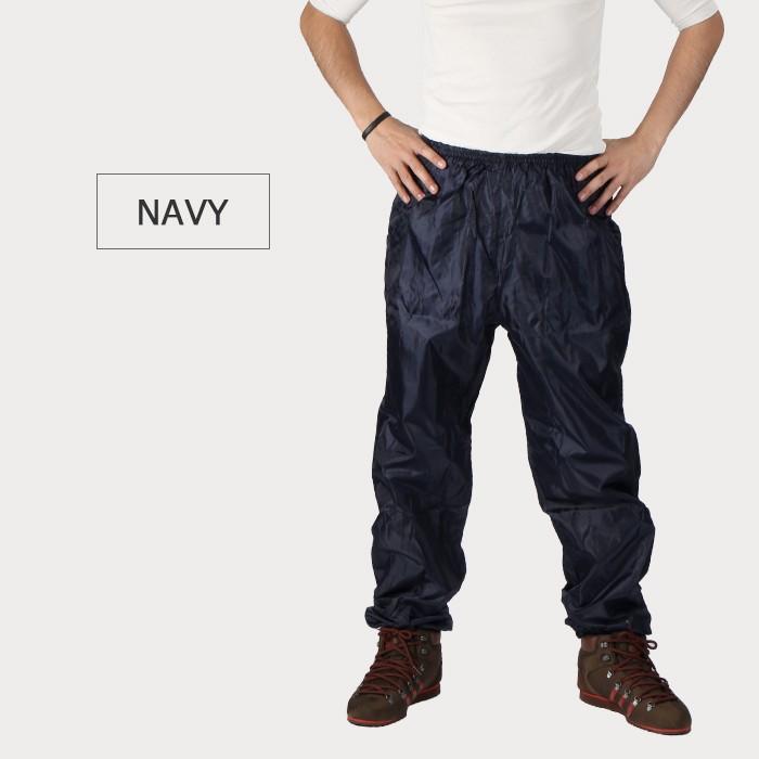 ヤッケ ズボン パンツ 裾絞り モンペ メンズ 男女兼用 作業 農業 農作業 ペンキ 塗装 作業服 作業着 ポリエステルパンツ 裾絞り 2214 |  | 05