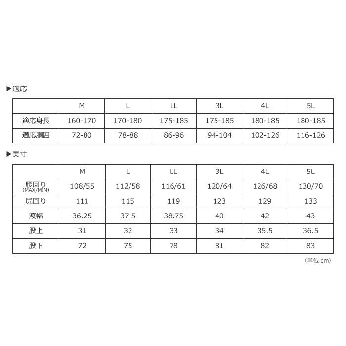 ヤッケ ズボン パンツ 裾絞り モンペ メンズ 男女兼用 作業 農業 農作業 ペンキ 塗装 作業服 作業着 ポリエステルパンツ 裾絞り 2214 |  | 08