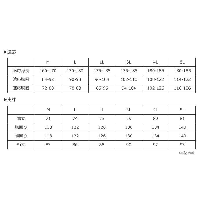 ヤッケ 迷彩 カモフラ カモフラージュ メンズ ギフト サバゲー 贈り物 作業 農業 農作業 ペンキ 迷彩ナイロンヤッケ 2217 ポイント消化 | カジメイク | 08