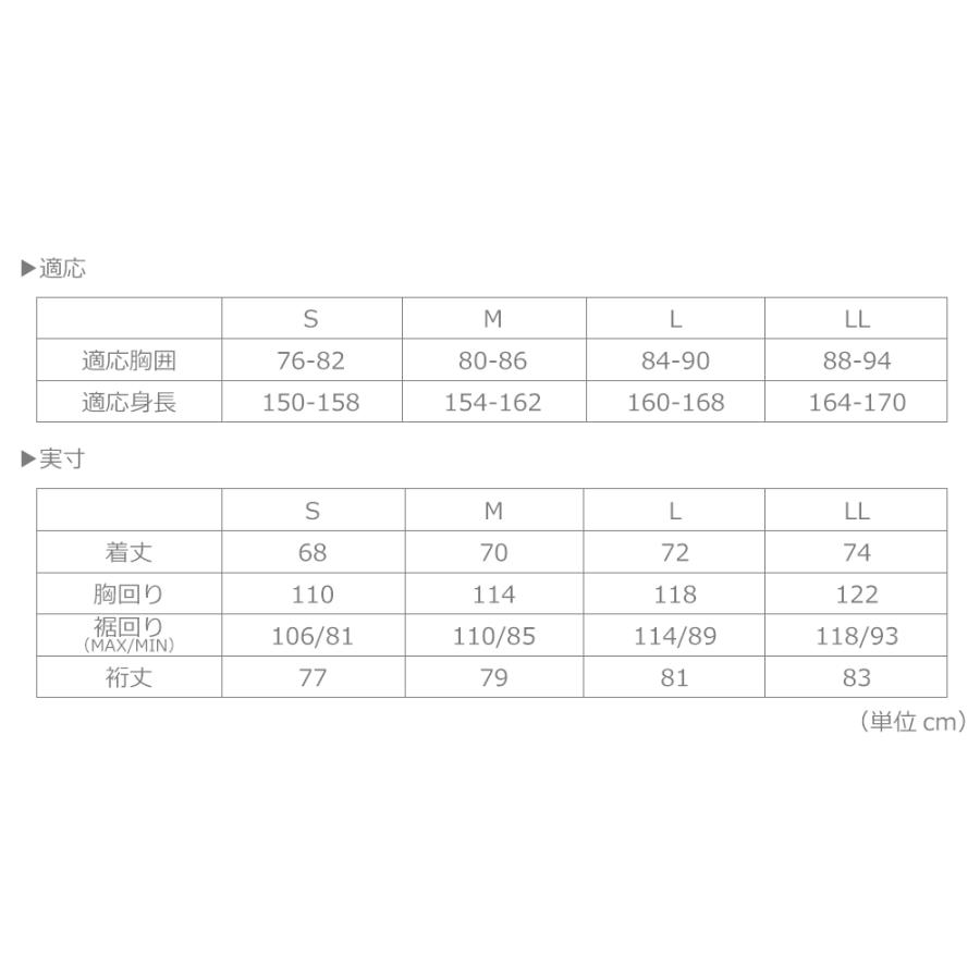 ヤッケ 作業 レディース 農業 農作業 かわいい 贈り物 ギフト ラッピング 女性 女性用 上下別売り 作業服 農ヤッケ 2261 ポイント消化 | カジメイク | 16