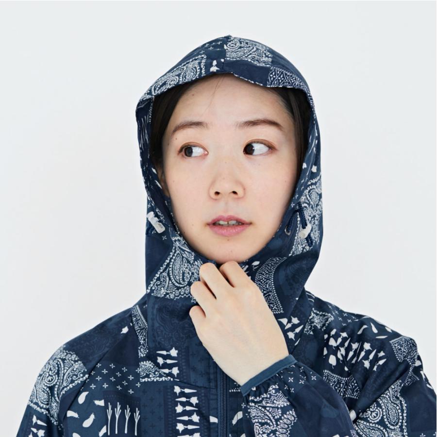 ヤッケ 作業 レディース 農業 農作業 かわいい 贈り物 ギフト ラッピング 女性 女性用 上下別売り 作業服 農ヤッケ 2261 ポイント消化 | カジメイク | 20