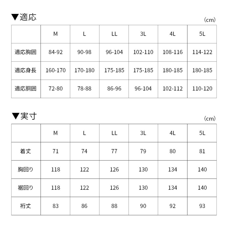 ヤッケ 迷彩 カジュアル 作業 メンズ サバゲー キャンプ アウトドア 男女兼用 作業 農作業 作業服 カモフラ 迷彩ヤッケ   2274 | カジメイク | 14
