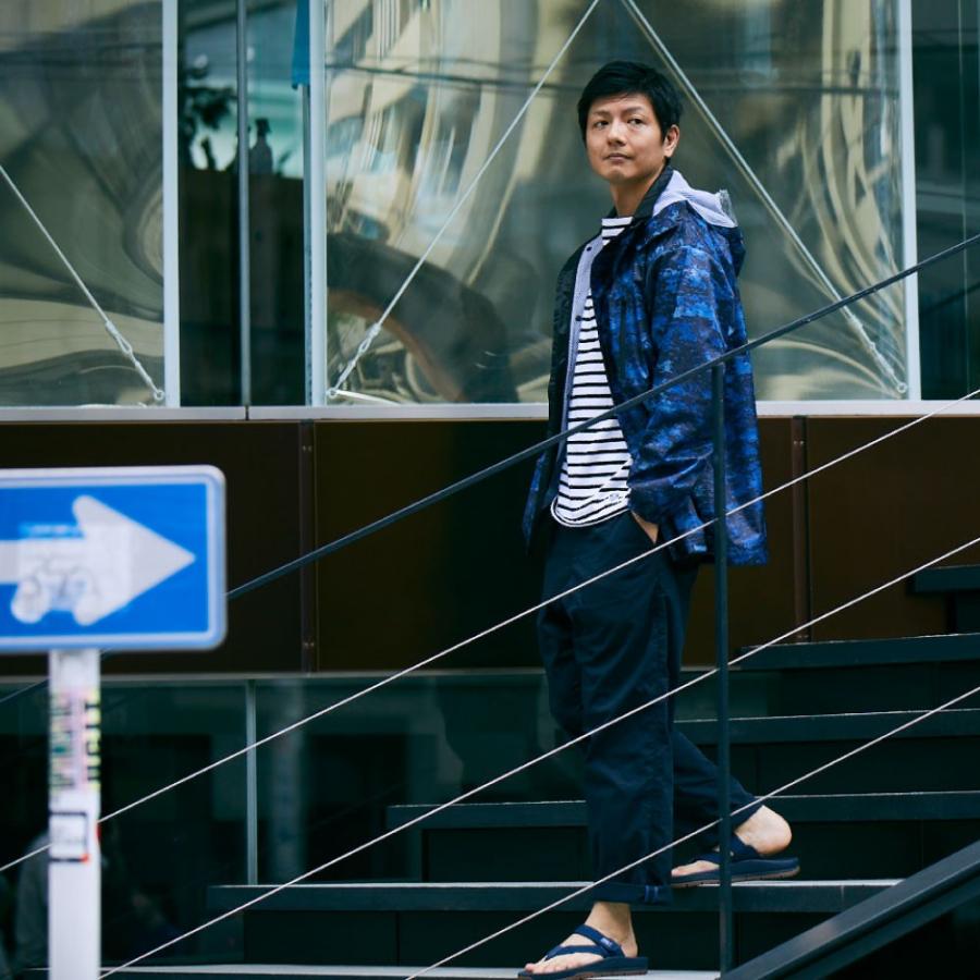 レインウェア メンズ 上下 レインスーツ 通勤 通学 レインコート カッパ 合羽 雨具 レディース アウトドア 作業 おしゃれ 3297 ディフェンドレインスーツEX | カジメイク | 13