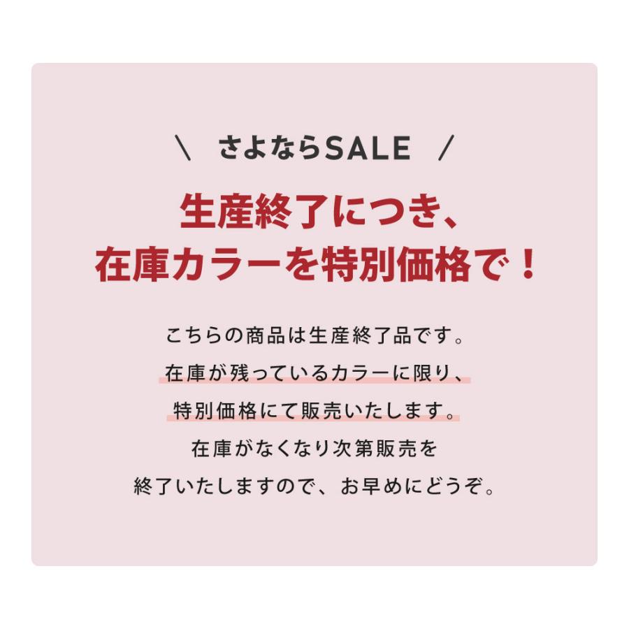 レインポンチョ レインコート 自転車 リュック ロング レディース メンズ 送迎 防水 ママ おしゃれ 通学 通勤 カッパ 雨具 ハイポンチョ 3340 | カジメイク | 08