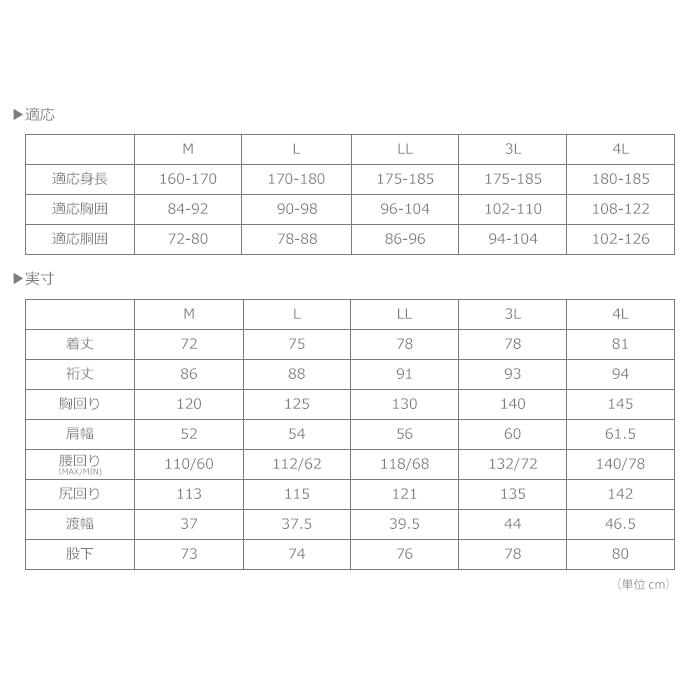 カッパ 雨具 自転車 レインウェア メンズ レディース 男女 作業  釣り 仕事 農作業 建設業 土木作業 工事 レインストロング 3410 | カジメイク | 16