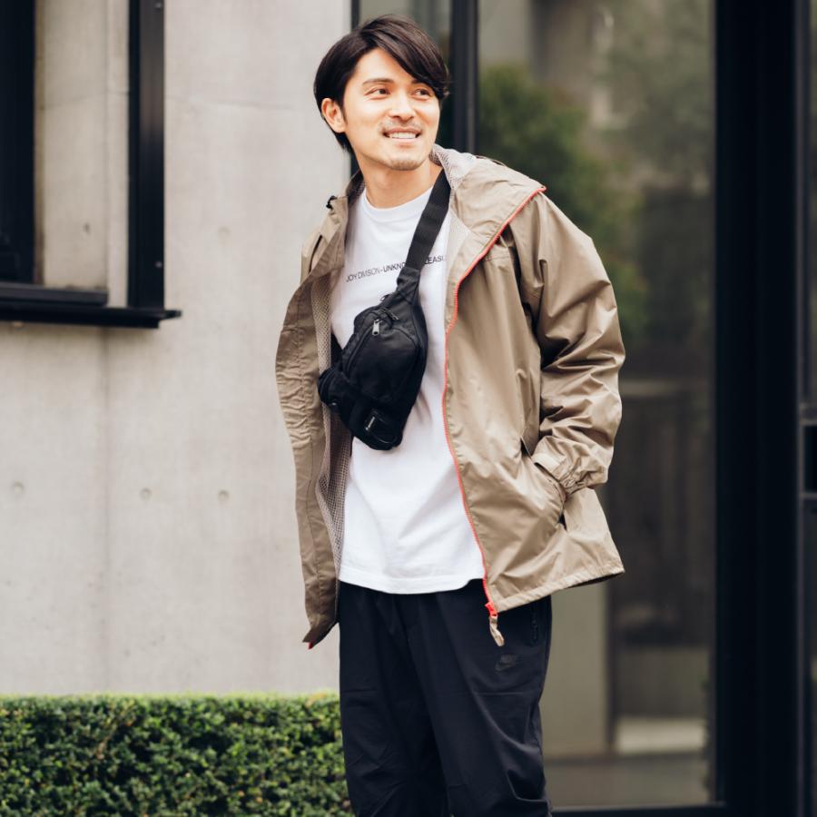 レインウェア メンズ レインウエア ゴルフ 上下 雨具 バイク 自転車 カッパ 3Dエクストラレインスーツ 3440 | カジメイク | 22