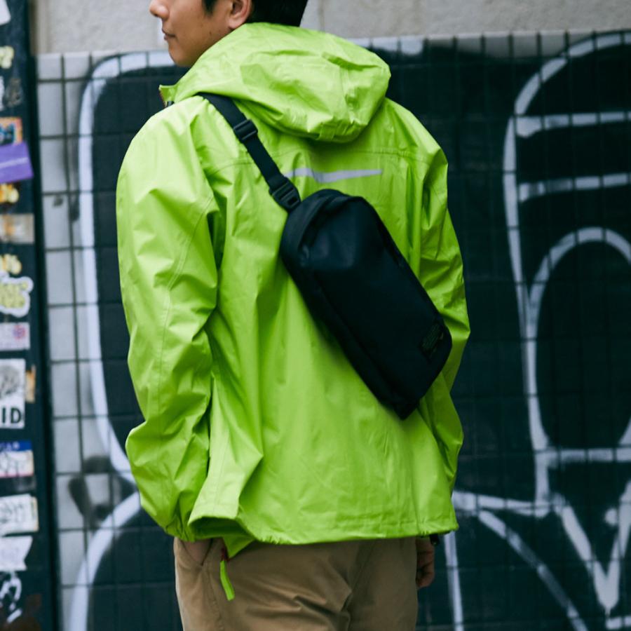 カジメイク レインウェア メンズ レインウエア ゴルフ 上下 雨具