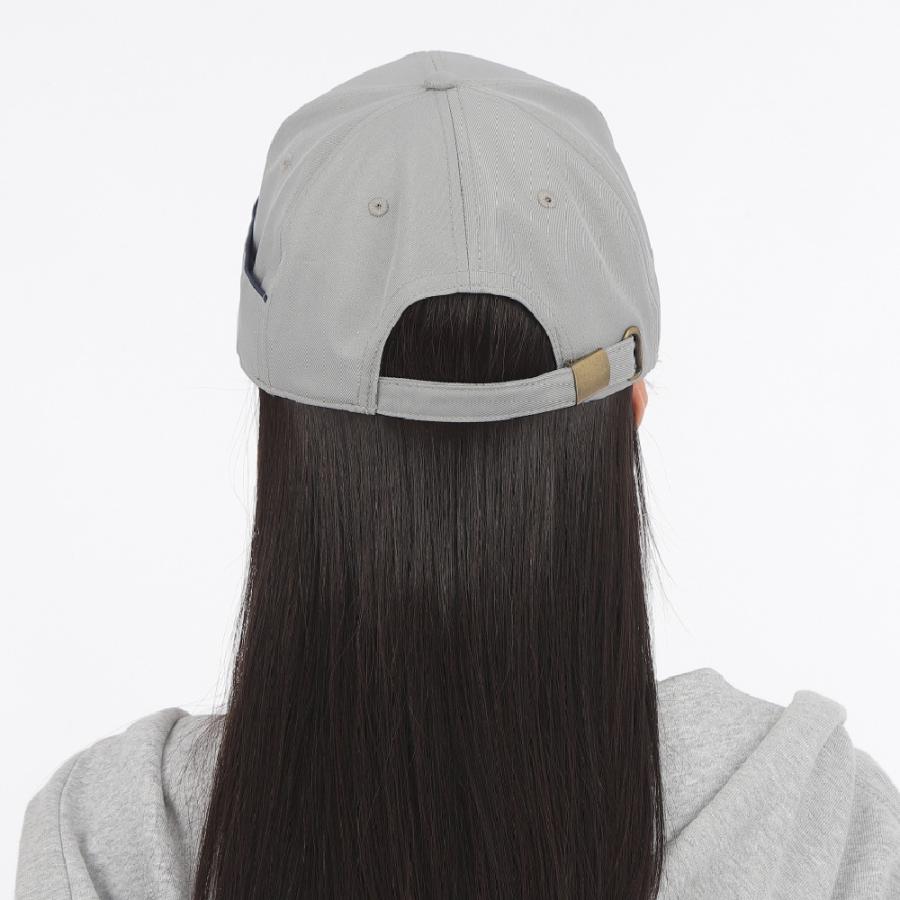 帽子 キャップ 作業 用品 メンズ レディース 男女兼用 フリーサイズ 仕事 配達 作業着 ワーク ワーカー 作業 アジャスター ツバ 散歩 ポリワークキャップ 6510 | カジメイク | 12