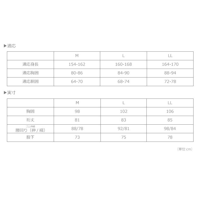 つなぎ ツナギ服 ユニフォーム レディース 作業服 農業 日曜大工 ガーデニング 作業着 農業 農作業 作業着 Diy 庭仕事 レディースつなぎ 6668 カジメイク公式 ワーカービー 通販 Yahoo ショッピング