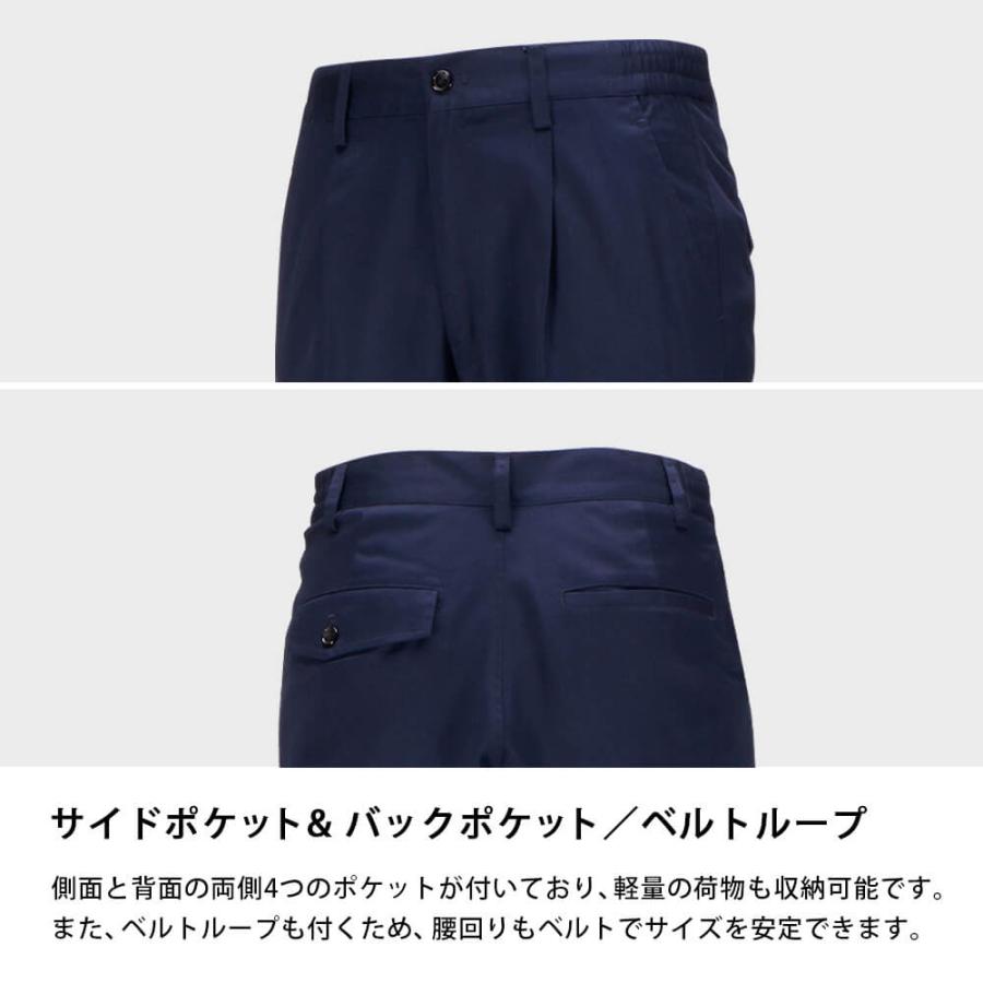 作業着 作業服 カーゴパンツ ユニフォーム 作業服 作業着 農業 ズボン パンツ 長ズボン 制服 仕事 仕事着 DIY  T/Cカーゴパンツ 6804 | カジメイク | 06