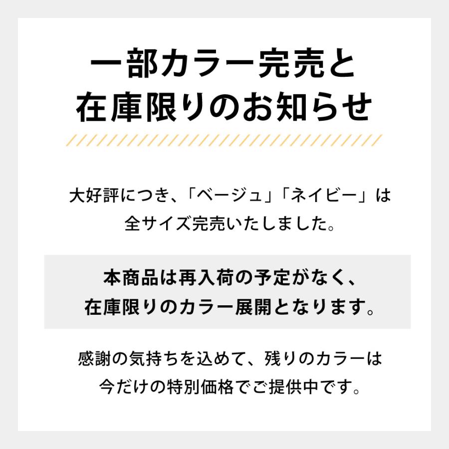 レインコート 自転車 レディース ロング おしゃれ 通勤 通学 軽量 レインウェア シンプル 防水 雨具 7440 サイクルモード レインコート | カジメイク | 22