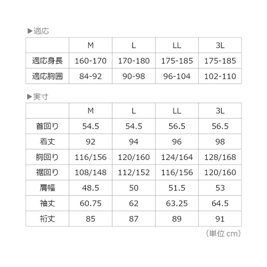 レインコート 自転車 リュック 通学 通勤 ビジネス 回転フード 防水 透湿 軽量 メンズ レディース バイク レインウェア 7590 バッグインコート カジメイク公式 ワーカービー 通販 Yahoo ショッピング