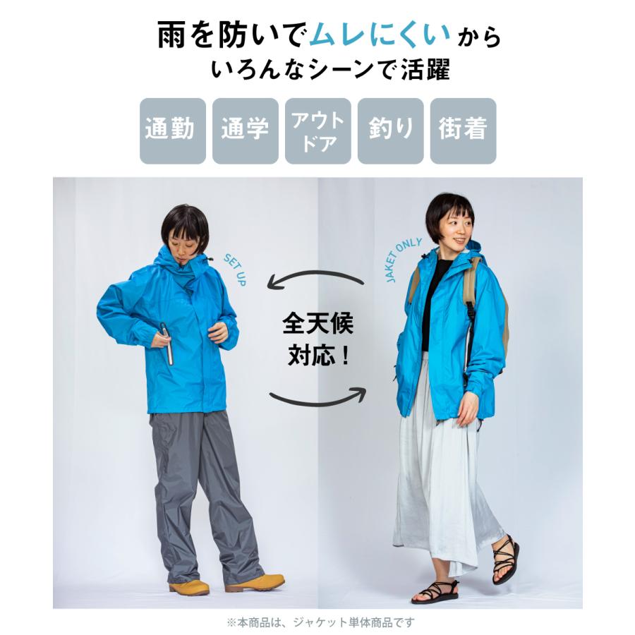 nordisk raincape レインケープ　レインウェア　サイズ48 nordisk raincape レインケープ レインウェア サイズ48 楽天市場