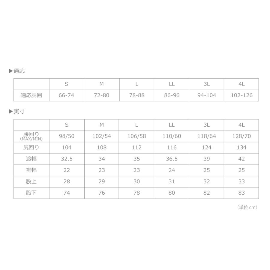 レインパンツ レインウェア メンズ 裾ファスナー 透湿 防水 カッパ 雨具 登山 ゴルフ バイク 自転車 単品 ＫＪレインパンツＥＸ 7730 | カジメイク | 16