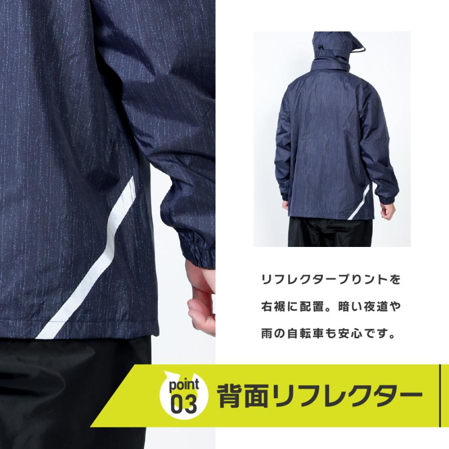 大人用フードバイザー付透明PVCつなぎ/レインスーツ/ビニール合羽★180㎝ 大人用フードバイザー付透明PVCつなぎ/レインスーツ/ビニール