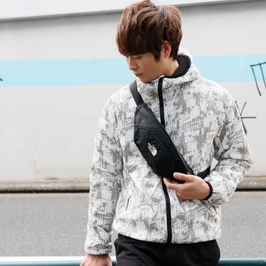 防寒着 メンズ アウター ジャンパー 中綿 キルト ブルゾン カジュアル プリント 作業服 作業着  冬用 暖かい あったか 8274 中綿ストレッチプリントパーカ | カジメイク | 15