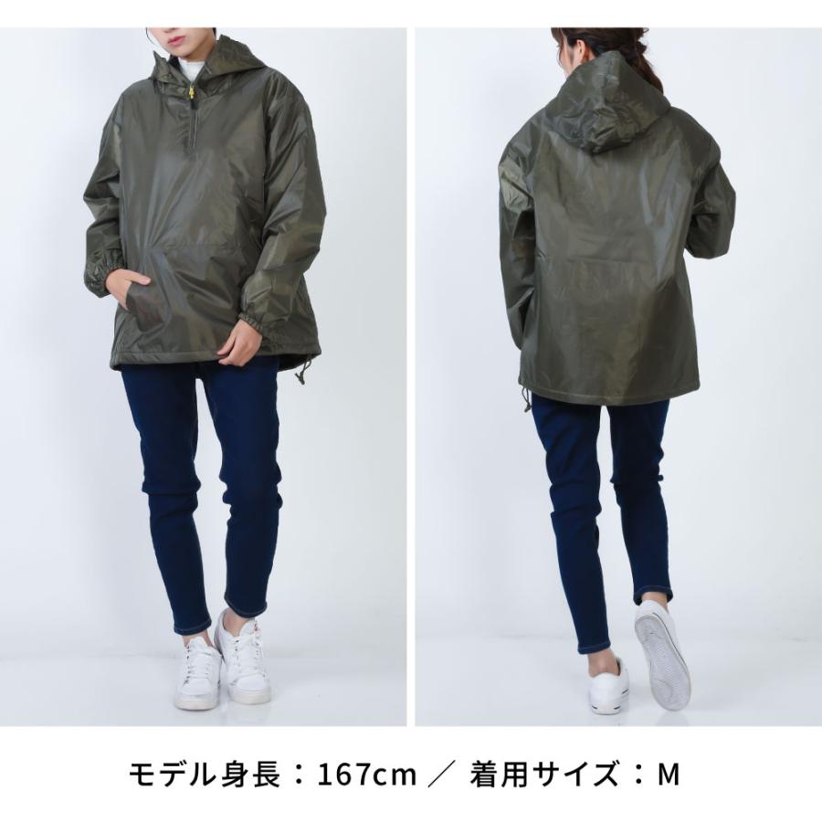 防寒着 メンズ 作業着 中綿 キルト アウター ジャンパー ブルゾン 作業服 防寒 冬用 暖かい あったかい 8320 セミキルトヤッケNX | カジメイク | 14