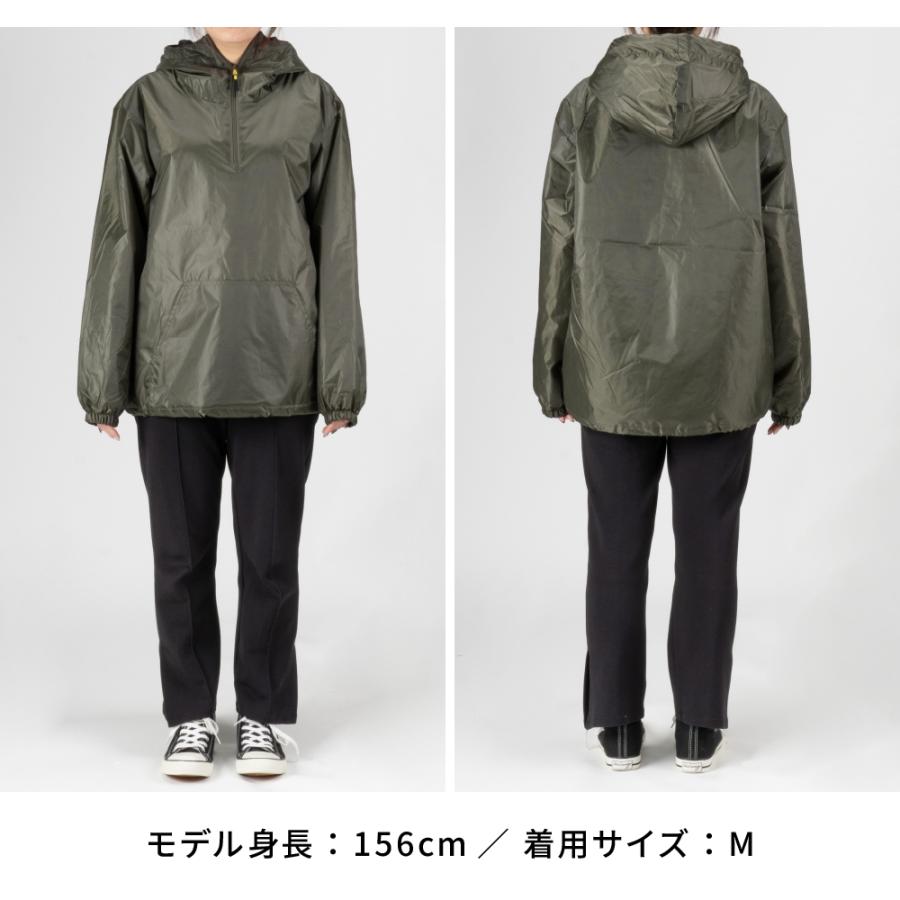 防寒着 メンズ 作業着 中綿 キルト アウター ジャンパー ブルゾン 作業服 防寒 冬用 暖かい あったかい 8320 セミキルトヤッケNX | カジメイク | 15