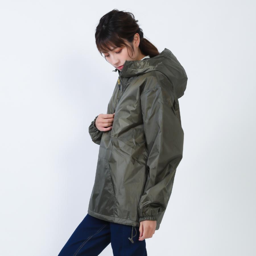 防寒着 メンズ 作業着 中綿 キルト アウター ジャンパー ブルゾン 作業服 防寒 冬用 暖かい あったかい 8321 キルトヤッケNX | カジメイク | 18