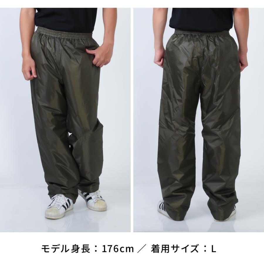 防寒パンツ 防寒着 メンズ 防寒 ズボン 冬作業 キルト 中わた 作業服 作業着 農業 長ズボン 制服 仕事 仕事着 日曜大工 8322 キルトパンツNX | カジメイク | 10