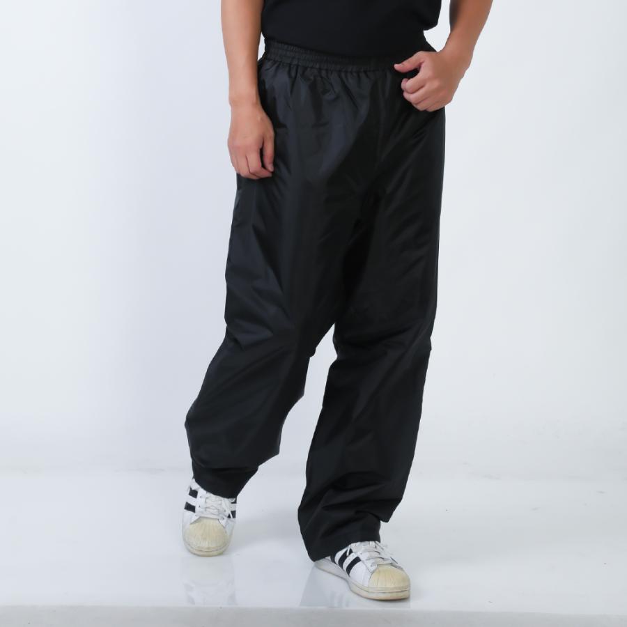 ヤクルト 防寒着 ズボン カジメイク 防寒パンツ 防寒着 メンズ 防寒 ズボン 冬作業