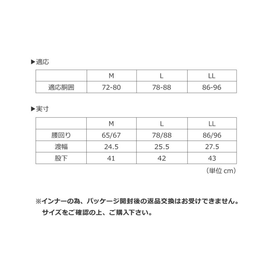 インナー メッシュ メンズ レギンス オールシーズン タイツ インナーパンツ 通気性 保温性 スポーツ トレッキング 6885 ソルジャーメッシュエア7分丈パンツ | カジメイク | 05